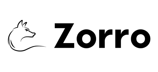 Zorro